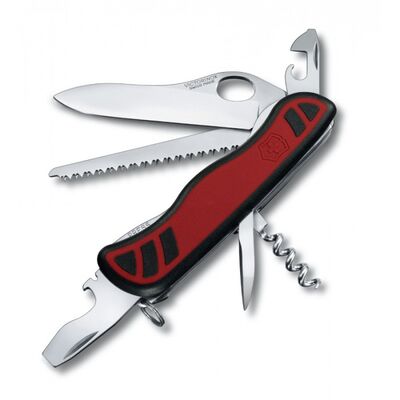 Ніж Victorinox Forester  0.8361.MC