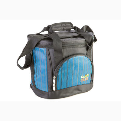 Термосумка Green Camp 15 л