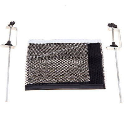 Сітка для настольного тенісу W212S