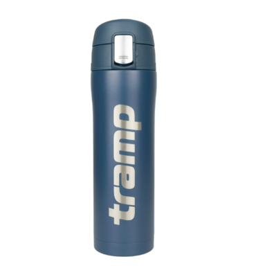Термос питний Tramp 450 ml
