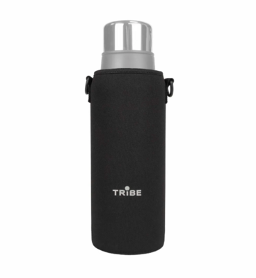 Чохол Tribe Neoprene Cover для експедиційного термоса 1.2 л