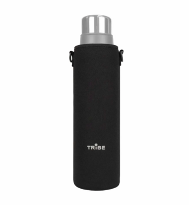 Чохол Tribe Neoprene Cover для експедиційного термоса 1.6 л