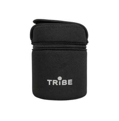 Чохол Tribe Neoprene Cover для харчового термоса 0.5л
