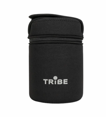 Чохол Tribe Neoprene Cover для харчового термоса 0.7 л