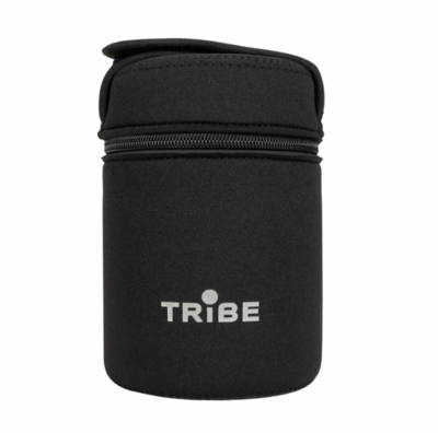 Чохол Tribe Neoprene Cover для харчового термоса 1 л