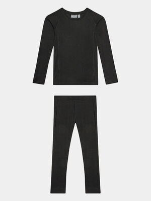 Термобілизна Color Kids