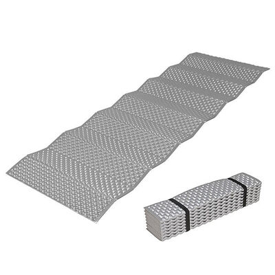 Килимок туристичний GJ-2019-7