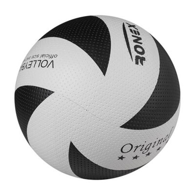 М'яч волейбольний RONEX PVC