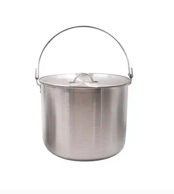 Казанок Tramp 9л