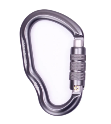 Карабін F.A. Dizzy Autolock 