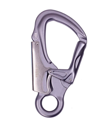 Карабін F.A. Ferrata