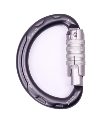 Карабін F.A. Semi