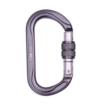 Карабін F.A. Kiwi