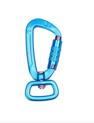 Карабін F.A. Malamut