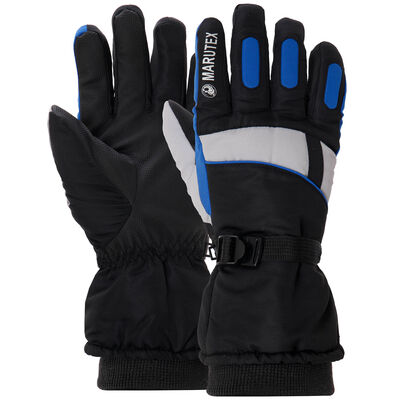 Рукавиціі SP-Sport лижніі A-707