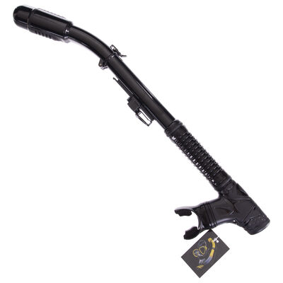 Трубка ZELART SN106