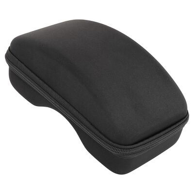 Чохол для лижної маски ВС-5309