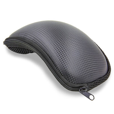 Чохол для лижної маски ВС-6984