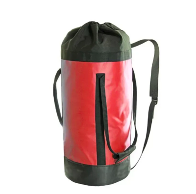 Рюкзак для мотузки FA Transport 45