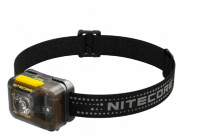 Ліхтар Nitecore HA13 350 Lumens