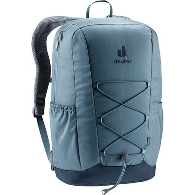 Рюкзак Deuter Go Go 1374