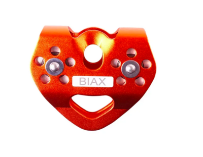 Ролик-тандем F.A. BIAX