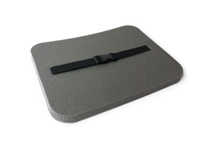 Сідачка Monoizol Army 25mm