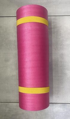 Килимок Monoizol кольоровий10мм