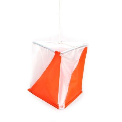 Призма 30 x 30 см