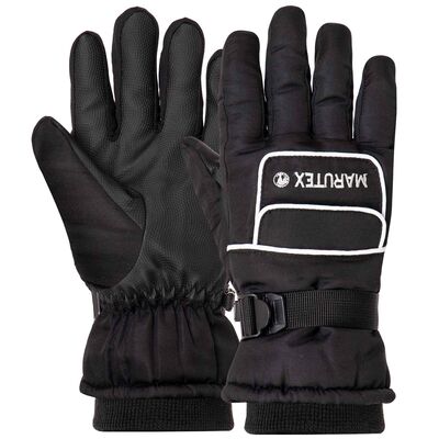 Рукавиціі SP-Sport лижніі 3318