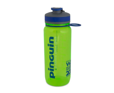 Фляга Pinguin Sport Bottle (805) 650 ml