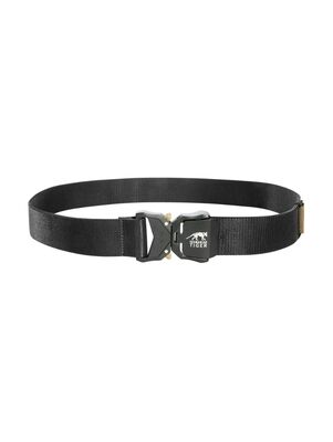 Пояс Tasmanian Tiger QR Stretch Belt 38 mm