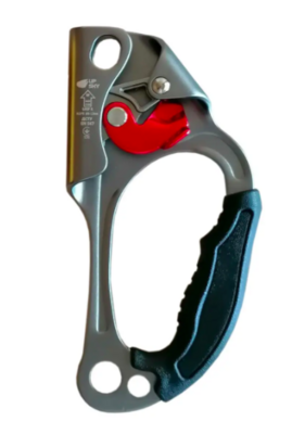 Жумар Up Sky Grip R