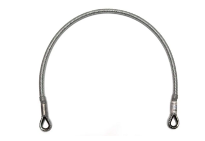 Зачіп Up Sky тросовий 1 м