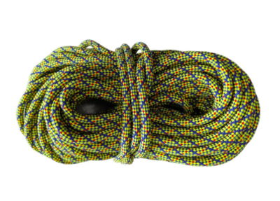 Мотузка Up Sky PRO ARBO 12,3 mm