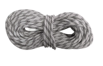 Мотузка Up Sky Classic 10 mm