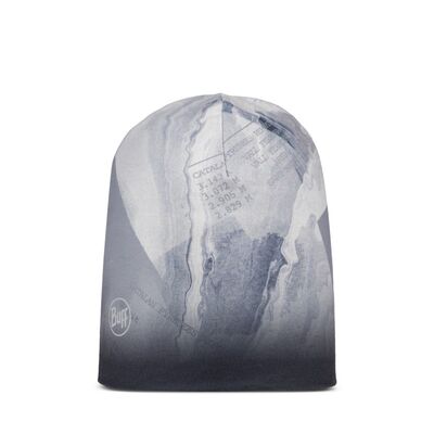 Шапка Baff Ecostretch Beaney Snout Ash