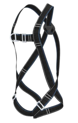 Пояс лямковий ПЛ Стандарт Up Sky