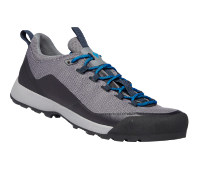 Кросівки BD MISSION LT Mens