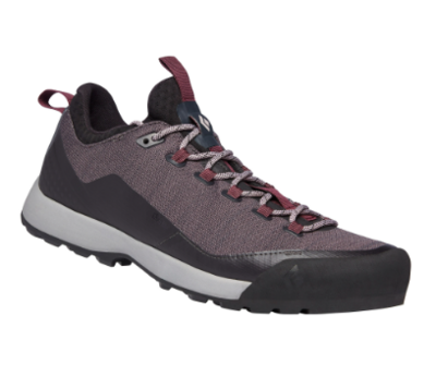 Кросівки BD MISSION LT Womens