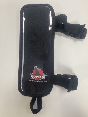 Легендотримач модуль №3