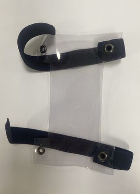 Легендотримач модуль №1