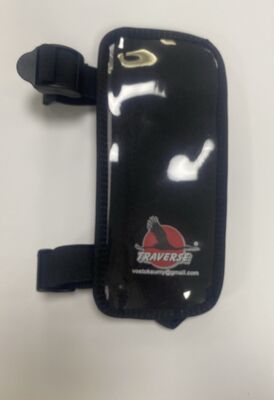 Легендотримач модуль №2