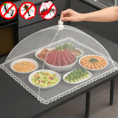 Захисна сітка від комах