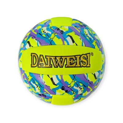 М'яч волейбольний SNS DAIWEISI