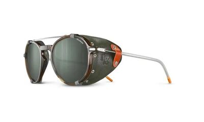 Окуляри Julbo LEGACY Brown\Orange SP3PL