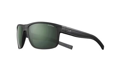 Окуляри Julbo RENEGADE Black Mat Polar 3 G15