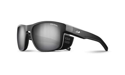 Окуляри Julbo SHIELD M Black SP4FL ARG
