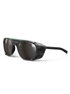 Окуляри Julbo SLACK COVER Noir SP4