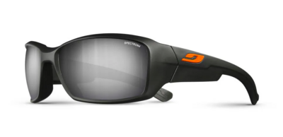 Окуляри Julbo WHOOPS Mat Black SP4